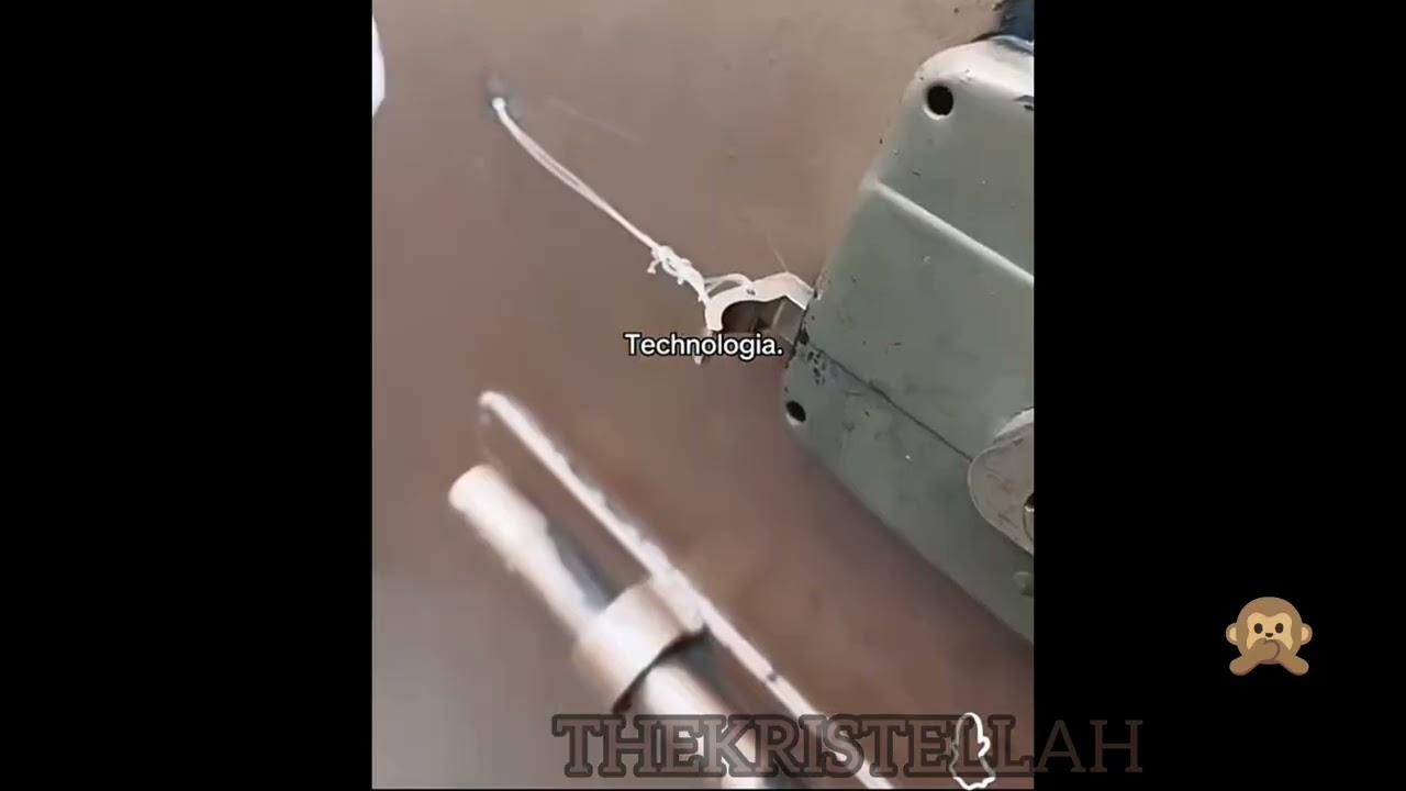 Best Technologia Meme Compilation 😂