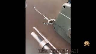 Best Technologia Meme Compilation 😂