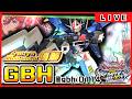 【EXVS2IB】銀ネーム目指してシャッフル【イニブ】