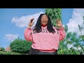 Mama Ushauli Milembe Official Video 4K 