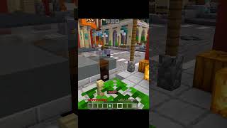 Smallest Prop in Prop Hunt 😂 | Minecraft | #prophunt #minecraft #funny