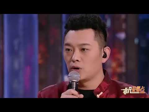 《野狼disco》伴奏著作權方聲明：敲詐500萬子虛烏有