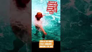 i played an Blag Flag REMAKE old Build version and Stills pretty good cant wait for the launch.