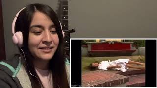 Spicy reacts to Telenovelas are hell Rosalinda (wymmwwmt part2)