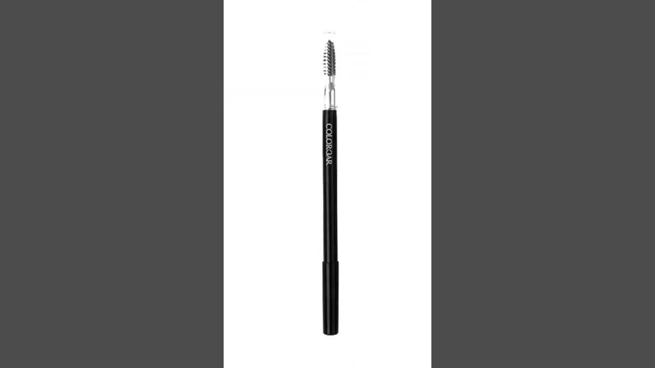 Colorbar Stunning Brow Pencil | WowSilao | 