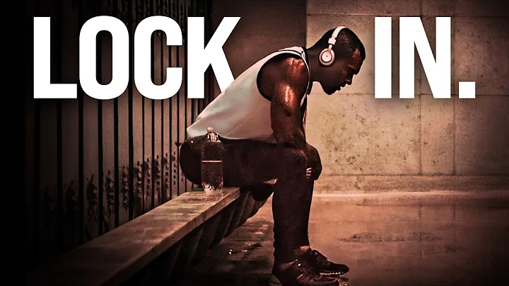 WIN THE MORNING, WIN THE DAY - Listen Everyday! | Powerful Morning Motivational Speeches Compilation