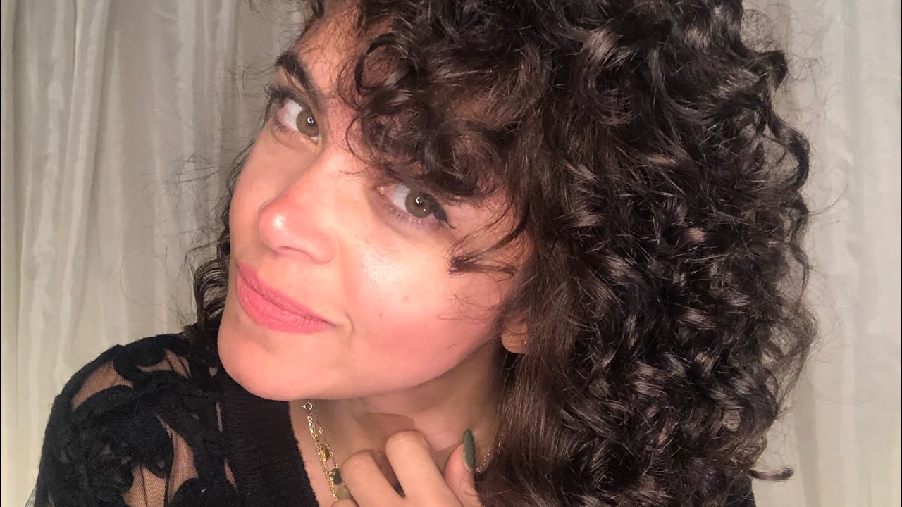 عارفين العلاقة ال اسمها 