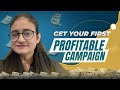 Google Ads Campaign Structure That Generates Real Results