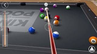 Kings of Pool AR (Uken Studios) ARKit iOS screenshot 2