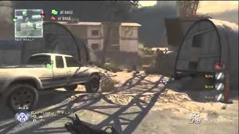 Gamebattles wrong rules proof