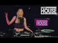 Siân Owen (Live from The Basement) - Defected Broadcasting House
