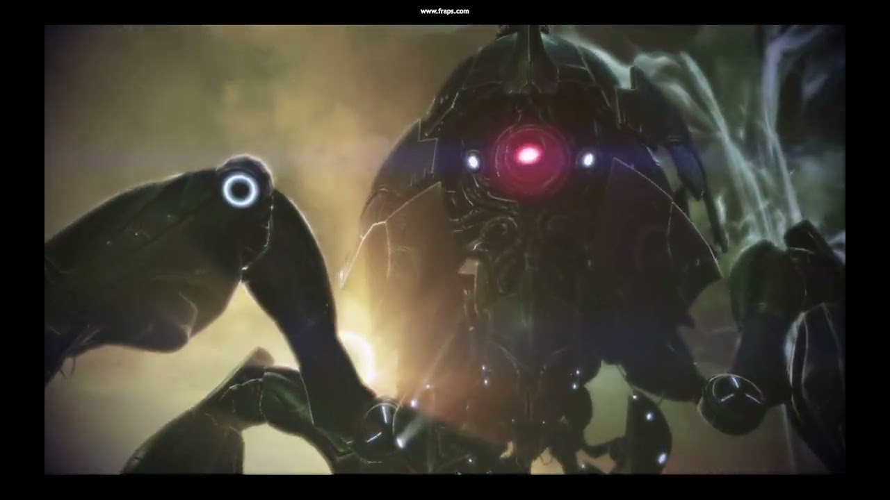 MassEffect3 - Ideal plan 2024 05 10 20 24 45 19