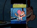Who S Billy Describing Cartoon Grimadventure Funny Meme Billy Mandy Grim Anime Phone Lol