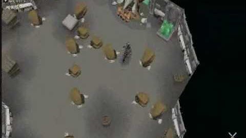 Runescape - Dungeoneering Boss Solo - Stomp