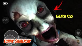 Demonic Manor 🫀💀 | FUNNY GAME PLAY | Blop CUTZ screenshot 3