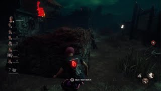 MagentaMax 8v2 crazy escape