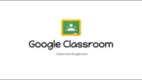 How to access Google Classroom from Clever