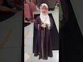 Inspirasi model gamis anak simpel #Rumahjahitaini  #tailor #modiste #gamiscantik #shortvideo
