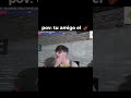 VIOLEEEETIII #humor #fypage #argentina #viralvideo #viralreels #viralshort