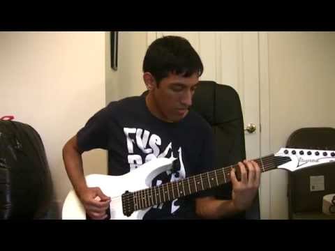 ibanez-rg7421-7-string-electric-guitar-review