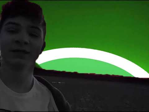 Whatsapp Boss Battle