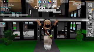 Roblox Brookhaven RP Premium