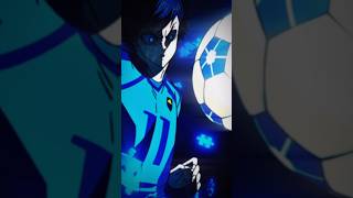 Embrace your Ego #BlueLock#EgoIsagi#YoichiIsagi#BlueLockEdit#BlueLockAnime#BlueLockFans#BlueLockHype