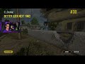 Twitch Sniper Reaction Clips