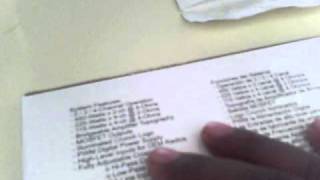 VID00194.AVI