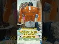 Export Surplus Korean Kids Tops Price -150₹ only Wholesale 8950133786#export #korean #fashion