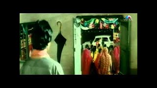 Chhod Babul Ka Ghar (Aaj Ka Arjun)