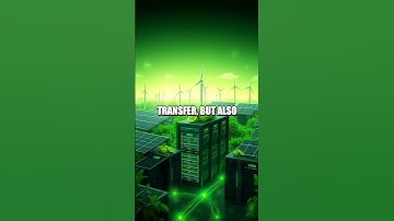 Unveiling the Power of Silicon Photonics in Data Centers