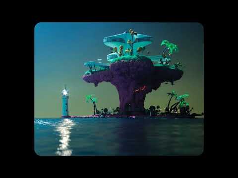 Superfast Jellyfish +