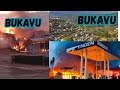 AMAZU ARAHIYE BUKAVU INKONGI YUMURIRO ITARAMENYEKA ICYAYITEYE ITWITSE AMAZU YANGIRIZA BYINSHI AMAZU ARAHIYE BUKAVU INKONGI YUMURIRO ITARAMENYEKA ICYAYITEYE ITWITSE AMAZU YANGIRIZA BYINSHI