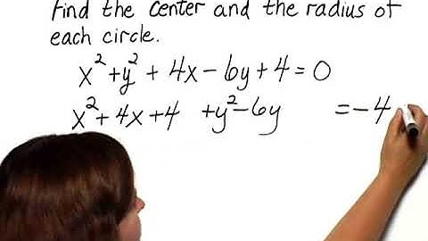 Bittinger Intermediate Algebra 10e Chapter Test Prep Ch. 10 Ex. 3
