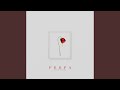 Andale Feat Harlay mp3