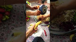 Değişik Tadı Var☺️ Resimi