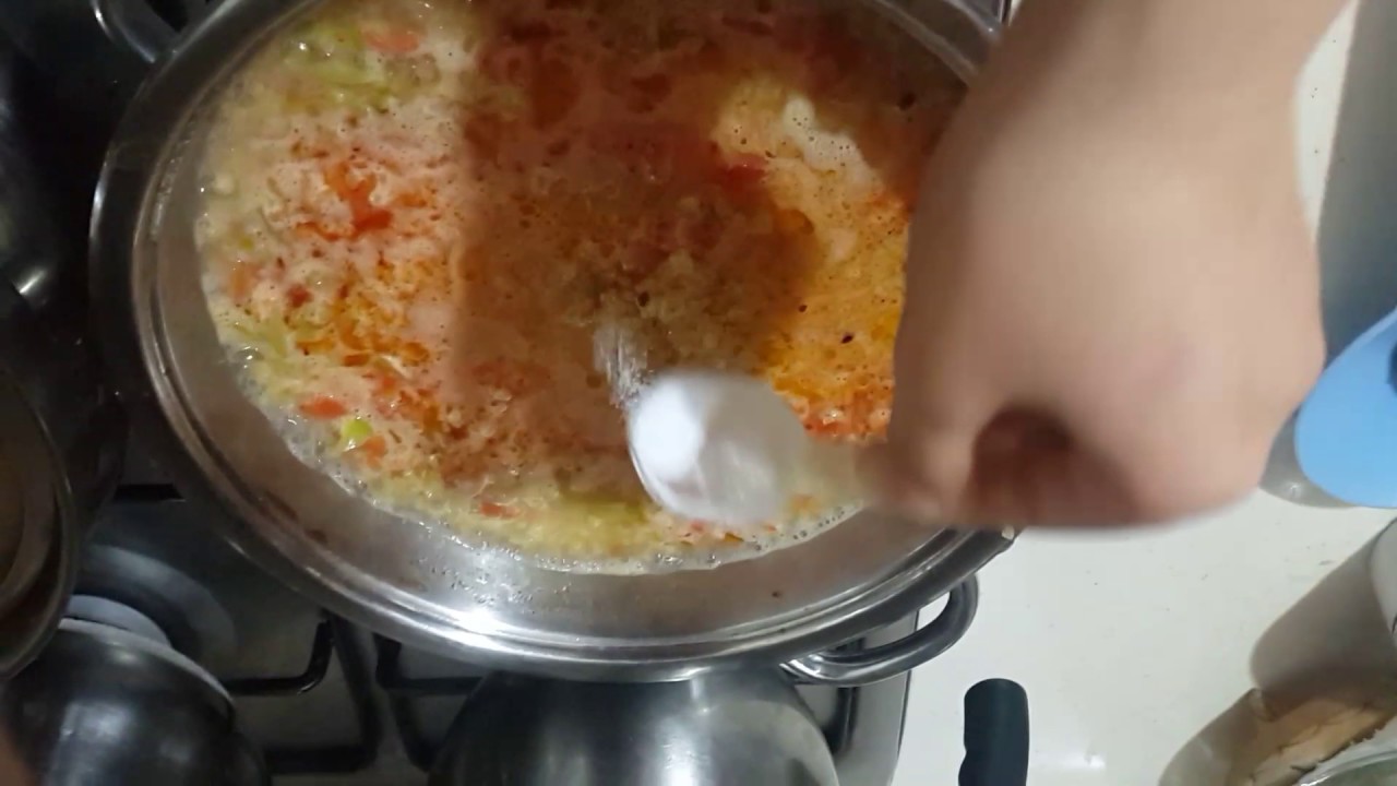 kolay Bulgur pilavı yapımı /Temel Yemek Tarifleri