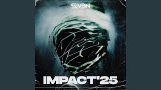 Impact'25