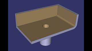 Part Design_Shell 01-37