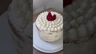 #explore #foryou #food #viral #recipe ##kitchen #fraise #video #recettefacile