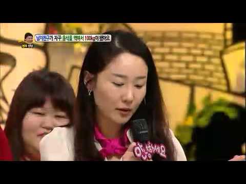hello counselor guests hello counselor guests