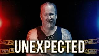 Celebrity Storage Wars Star Darrell Sheets Investigation Takes A Shocking Turn Wealth