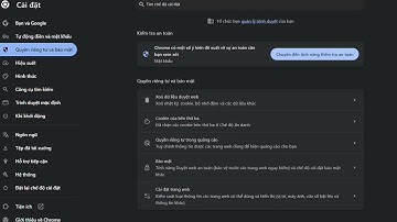 Hướng dẫn làm bài tập Assignment  môn Nhập môn công nghệ thông tin FPT Polytechnic