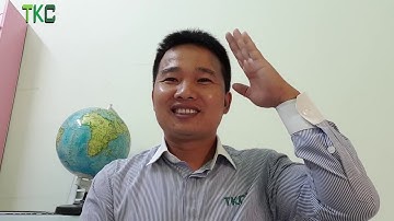 Cách Sử Dụng Kính Low E