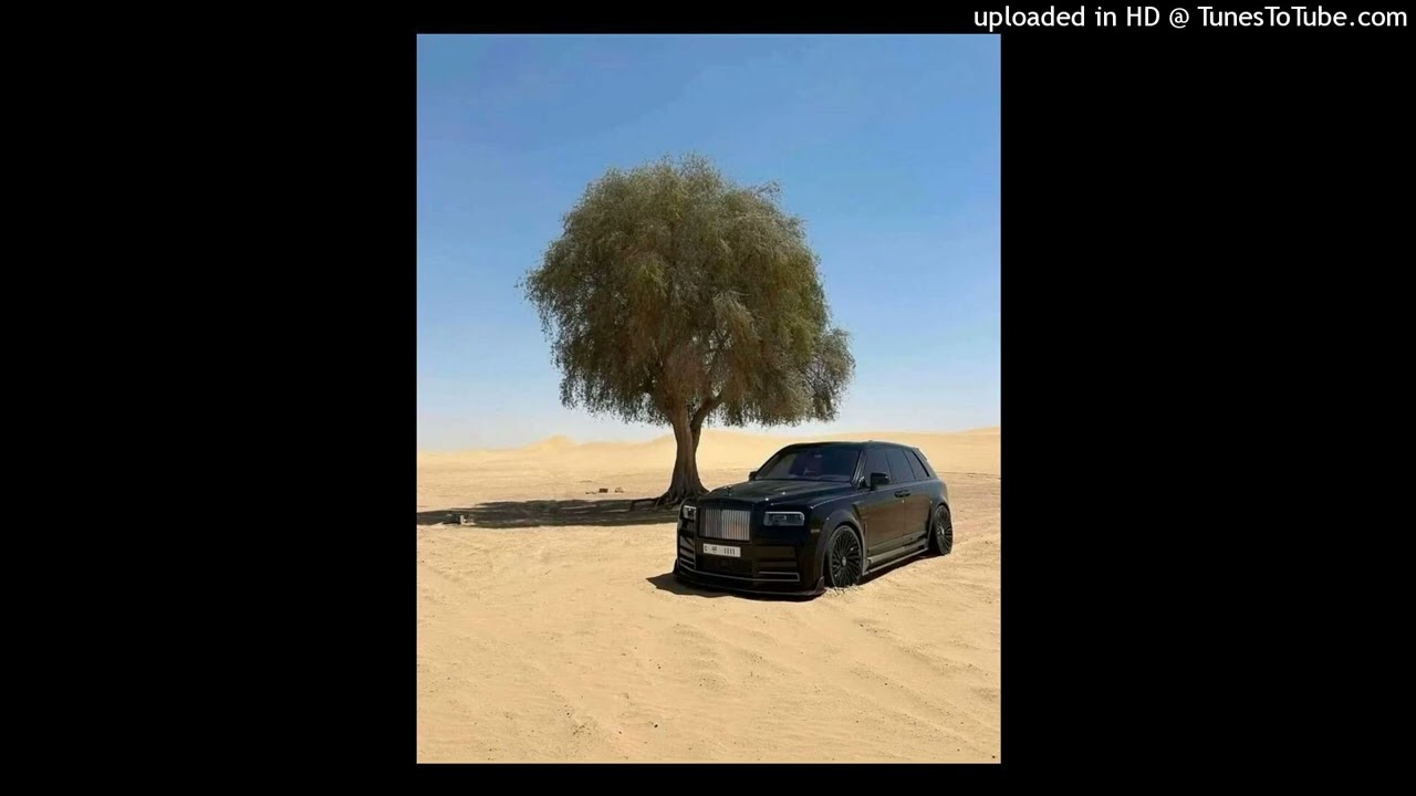 jvcxb horrortraum redda type beat "real" @alpinestar @nika0