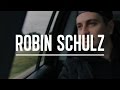 Robin schulz  tbt houston cheaters shed a light
