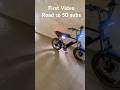 #bikes #wheelies
