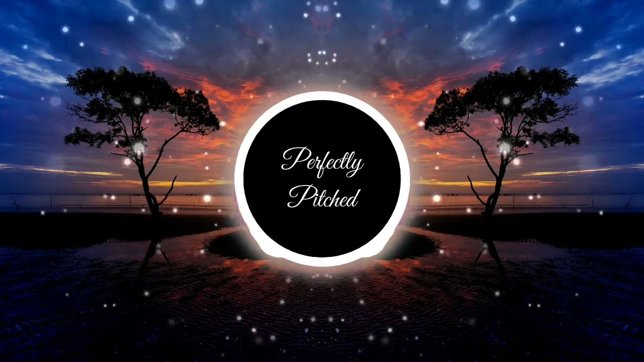 Kelly Rowland ft. Lil Wayne - Motivation (Sped Up + Reverb)