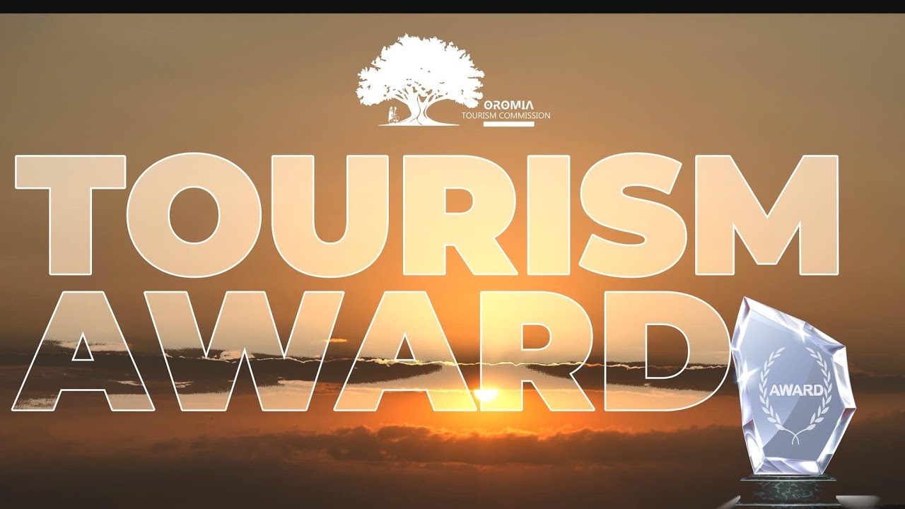 miss-tourism-oromia-22-and-tourism-award-youtube